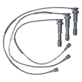 Walker Products® - Spark Plug Wire Set