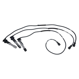 Walker Products® - Spark Plug Wire Set