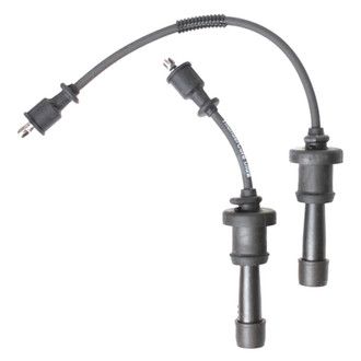 Walker Products® - Spark Plug Wire Set