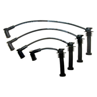 Walker Products® - Spark Plug Wire Set