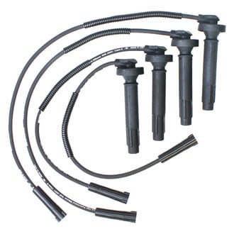 Walker Products® - Spark Plug Wire Set