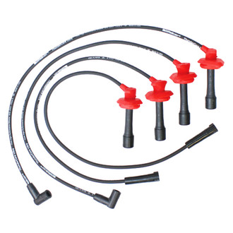 Walker Products® - Spark Plug Wire Set