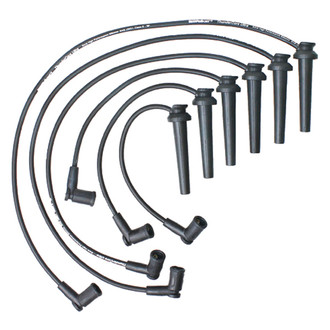 Walker Products® - Spark Plug Wire Set