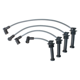 Walker Products® - Spark Plug Wire Set