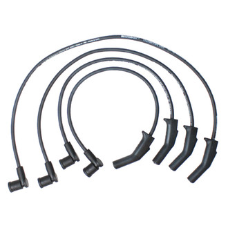 Walker Products® - Spark Plug Wire Set