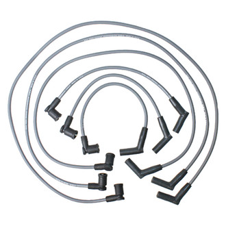 Walker Products® - Spark Plug Wire Set