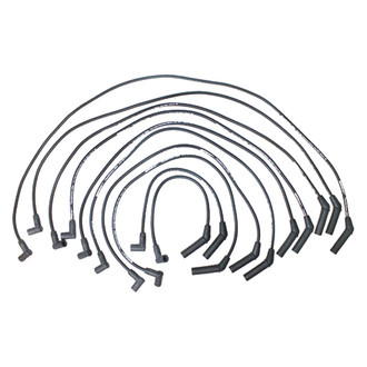 Walker Products® - Spark Plug Wire Set