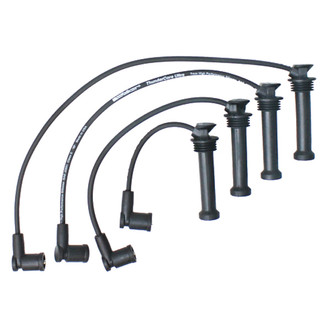 Walker Products® - Spark Plug Wire Set