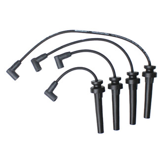 Walker Products® - Spark Plug Wire Set