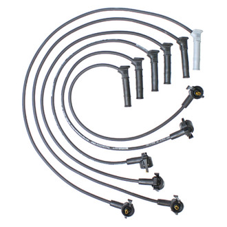 Walker Products® - Spark Plug Wire Set