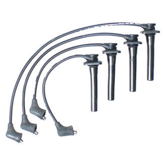 Walker Products® - Spark Plug Wire Set