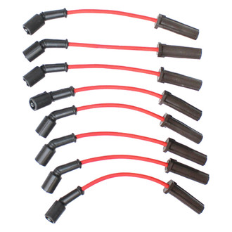 Walker Products® - Spark Plug Wire Set