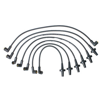 Walker Products® - Spark Plug Wire Set