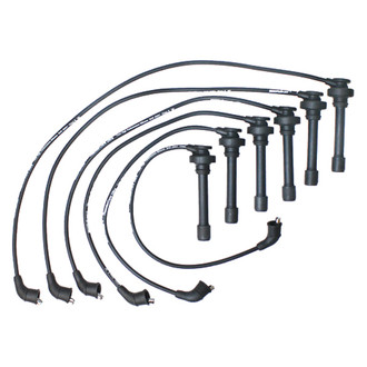 Walker Products® - Spark Plug Wire Set