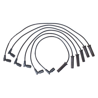 Walker Products® - Spark Plug Wire Set
