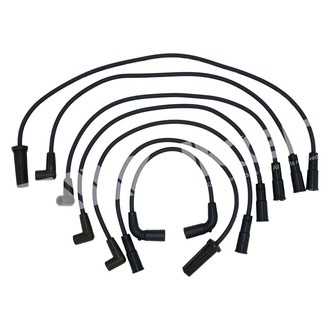 Walker Products® - Spark Plug Wire Set