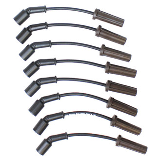 Walker Products® - Spark Plug Wire Set