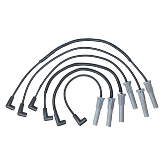 Walker Products® - Spark Plug Wire Set