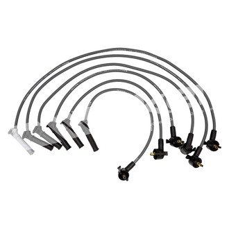 Walker Products® - Spark Plug Wire Set