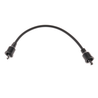 Walker Products® - Spark Plug Wire Set
