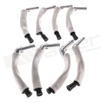 Walker Products® - Spark Plug Wire Set