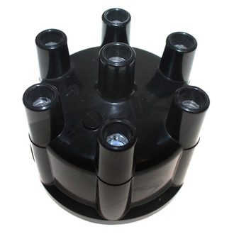Walker Products® - Ignition Distributor Cap