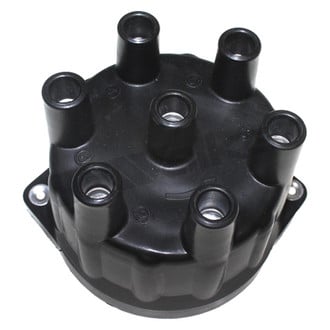 Walker Products® - Ignition Distributor Cap