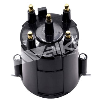 Walker Products® - Ignition Distributor Cap