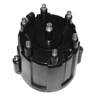 Walker Products® - Ignition Distributor Cap