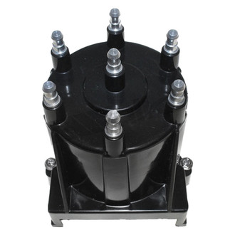 Walker Products® - Ignition Distributor Cap
