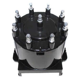 Walker Products® - Ignition Distributor Cap