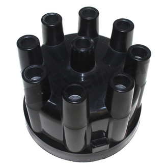 Walker Products® - Ignition Distributor Cap