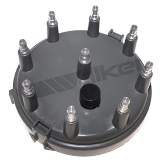 Walker Products® - Ignition Distributor Cap