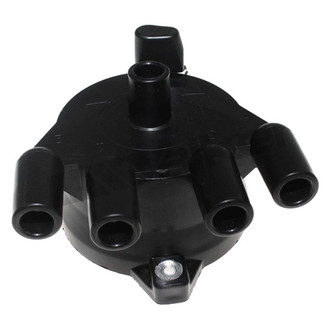Walker Products® - Ignition Distributor Cap