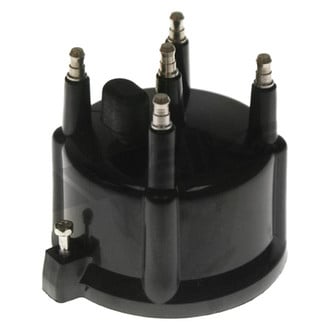 Walker Products® - Ignition Distributor Cap