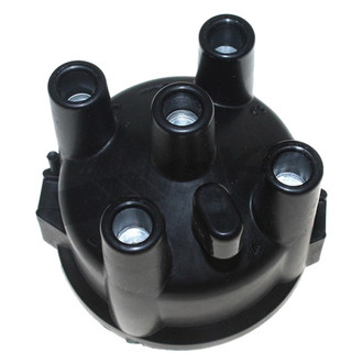 Walker Products® - Ignition Distributor Cap