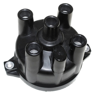 Walker Products® - Ignition Distributor Cap