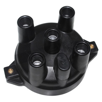 Walker Products® - Ignition Distributor Cap