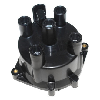 Walker Products® - Ignition Distributor Cap