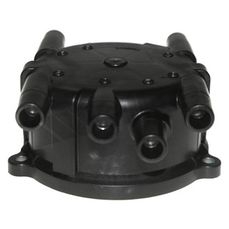 Walker Products® - Ignition Distributor Cap