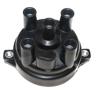 Walker Products® - Ignition Distributor Cap