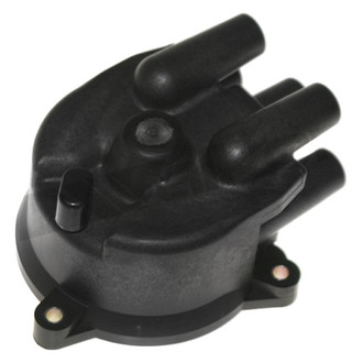 Walker Products® - Ignition Distributor Cap