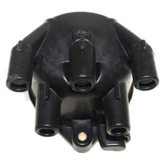 Walker Products® - Ignition Distributor Cap