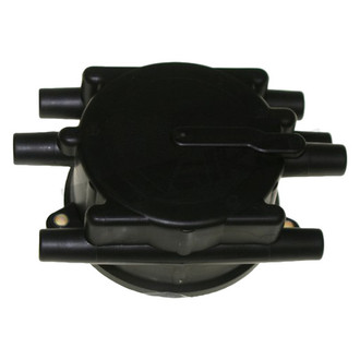 Walker Products® - Ignition Distributor Cap