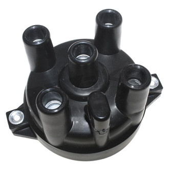 Walker Products® - Ignition Distributor Cap