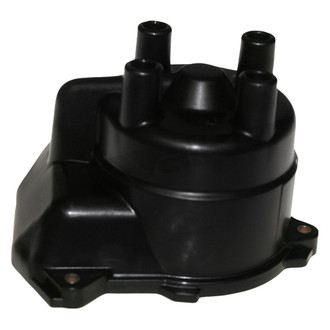Walker Products® - Ignition Distributor Cap