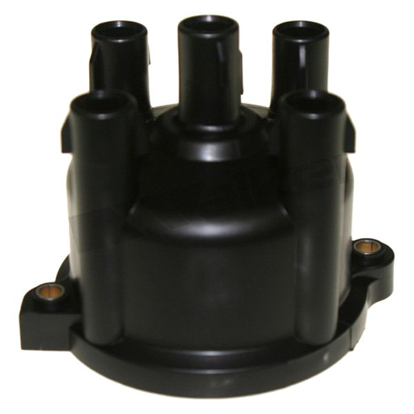 Walker Products® - Ignition Distributor Cap