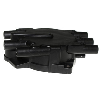 Walker Products® - Ignition Distributor Cap