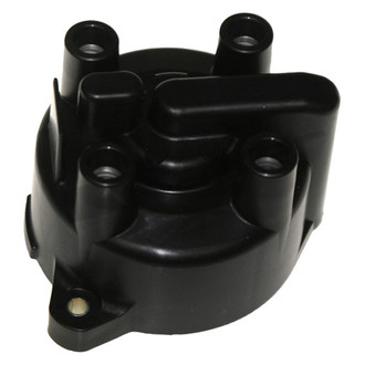 Walker Products® - Ignition Distributor Cap