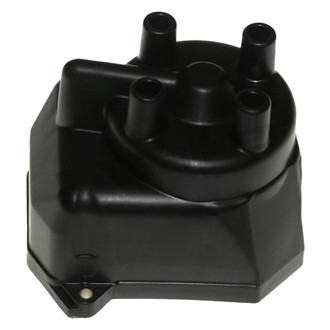 Walker Products® - Ignition Distributor Cap